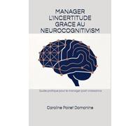 L'architecture de convergence: Le guide en entreprise pour libérer l’intelligence collective. Guide pratique pour le manager moderne.