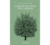 L'architecture des arbres