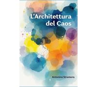 L'Architettura del Caos: Manuale di sopravvivenza per menti sovraccariche