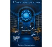 L'Archivista di poesie