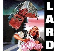 Lard - Last Temptation