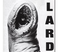 Lard - Power of Lard [Vinilo]