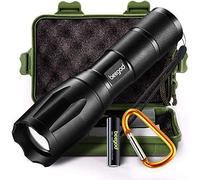 Laredo: Season 2, Part 2