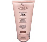 Larens Perfect Hair DNA Champú, 150 ml