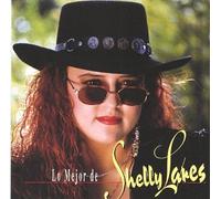 Lares, Shelly - Mejor De