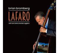 Larfaro [Vinilo]