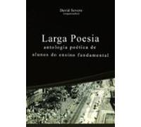 Larga Poesia (ebook)