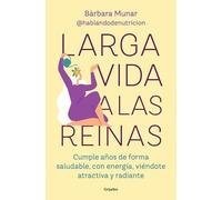 Larga Vida A Las Reinas