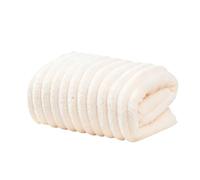 Large Bath Towels - Quick Dry Absorbent Body Cloth for Shower Use | Soft Microfiber Fabric Lint Free Fast Drying Design, Lightweight Bathroom Towel for Home Gym Travel Beach Pool Camping