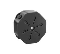 Large Capacity Fishing Reel - Fish Reels | 164ft Fishing Cable Support | Fish Camera Hand Reel,for Crappie Catfish Bait Casting Backlash Prevention Saltwater Water