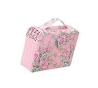 Large Capacity Pencil Holder Pouches High Capacity Bag 200 Slots Zippers Closured Case for Artists Student Artist Pencil Case