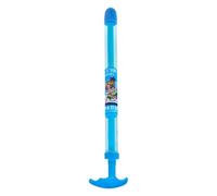 Large Capacity Pull-out Water - Immersive Toy For Kids | Children's Pool Accessory, Interactive Outdoor Beach Game For Boys Girls