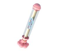 Large Capacity Pull-out Water Squirter Toy for Kids, Outdoor Water Soaker Fun, Summer Beach Pool Backyard Activities Play, Ultimate Fight Gear, 10.63x2.76 Inches