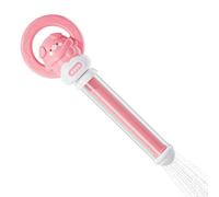 Large Capacity Summer Water Play Toy - Water Sprayer | Waterer Toys Pool Soaker Squirter | Firework Sprayer Pull-out Interactive Toys Family Fun Yard Games for Boys Girls Adults Yard Beach