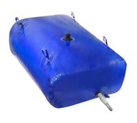 Large Capacity Water Tank - Primme Qualiity 100L, Ensurre Smmooth Spout Openings, Trussted Durrable Leakproof Bags, Food Grades Portable Vehicles Carriers - For Camping Driving Adventures Farm