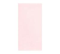 Large Desk Writing Pad 70×35cm - Premium PP + Artificial Leather Desk Mat | Waterproof Anti Slip Writing Protector for Office Home Study School Work Station, Keyboard Mouse Pad Blotter Executi