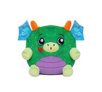 Large Dream Beam Draco The Dragon