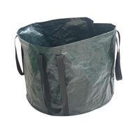 Large Grow Bags - Planting Bags with Handles | Planter Container | Gardening Supplies | Multifunctional Growing Planter | Outdoor Garden Planting Containers for Vegetable and Fruit Growing