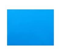 Large Inflatable Repair Patch - Self-Adhesive Blue PVC Tape | Waterproof Se