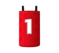 Large Jumping Sack Bags - Potato Race Bags With Numbers, Outdoor Lawn Game | Durable Canvas Material Fun Activity, Carnival Field Park Picnic Festival Backyard Party Entertainment For Kids Adults Fami