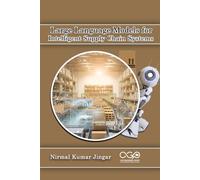 Large Language Models for Intelligent Supply Chain Systems