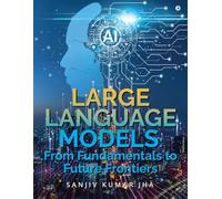 GenAI Foundations: From Fundamental to Future Frontier