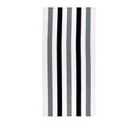 Large Microfiber Beach Towel, 80×160cm Sand Free Quick Dry Highly Absorbent Bath Towel for Adults Lightweight Soft Travel Swim Gym Camping Pool Vacation Summer Outdoor Beach Use