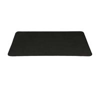 Large Outdoor grillMat - 48x36in BBQ Deck Protector Rug, Heat Resistant grillFloor Mat | Heavy Duty Barbecue Pad for Patio, Lawn, Garden and Outdoor Cooking Area, Waterproof Oil Resistant grillProt