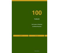 Large Print Word Search for Seniors - 100 Puzzles for Relaxation and Mental Sharpness: Large Print Word Search Seniors