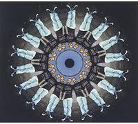 Large Professor - Professor at Large