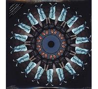 Large Professor - Tbd [Vinilo]