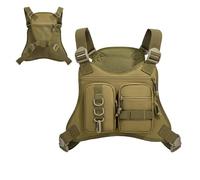 Large Silicone Baking Mat - Pastry Rolling Sheet | Nonstick Oven Liner, Professional Grade Kitchen Cookware Accessories, Heat Resistant Reusable Countertop Protector For Home Bread Making