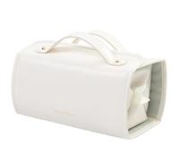 Large Toiletry Bags, Roll Up Toiletry, Toiletry Bag Organizer, Portable Toiletry Bag, Waterproof Toiletry Bags, Toiletry Bags Women, Travel Makeup Bag, Removable Zipper Pouches, Makeup Bag Organizer