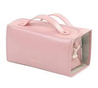 Large Toiletry Bags, Roll Up Toiletry, Toiletry Bag Organizer, Portable Toiletry Bag, Waterproof Toiletry Bags, Toiletry Bags Women, Travel Makeup Bag, Removable Zipper Pouches, Makeup Bag Organizer