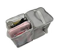 largeBeach Bag,Waterproof largeMulti-functional Portable Tote,Swim Bag Tote | Deal For Swim And Beach Activities, While Its largeCapacity Ensures Ample Space For All Necessary Items. The Compartmen