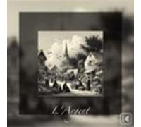 Largent (audiolibro)