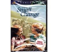 L'Argent de poche [Francia] [DVD]