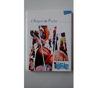 L'Argent de poche [Reino Unido] [DVD]