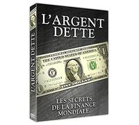 L'Argent dette [Francia] [DVD]