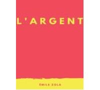 Largent (ebook)