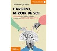 Largent Miroir De Soi (ebook)