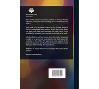 L'argent Ou L'art De Faire Fortune