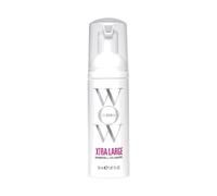 COLOR WOW Xtra Large Bombshell Volumizer - Nueva tecnología sin alcohol para un volumen y grosor duraderos, 50 ml