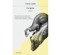 L'argine (Scrittori italiani e stranieri)