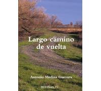 Largo camino de vuelta