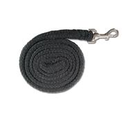 Largo de cabestro para potro Waldhausen TU