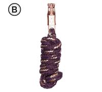 Largo de sujeción Imperial Riding Go Star TU