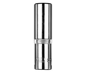 Largo hexagonal zócalo 3/8", 12 mm