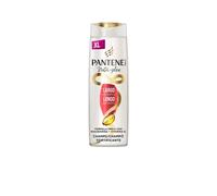 Champú Pantene Largo Infinito