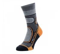 Largo Ligero Calcetines M-Tac Polar Lana Merino 40% Militar Camping Aire Libre